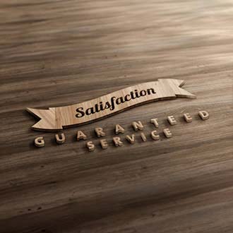 Greece Plumbing Contractors