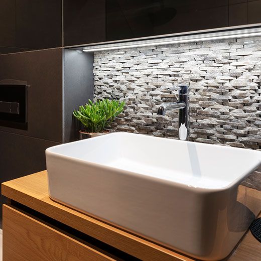 Bathroom Remodeling in Caledonia, NY