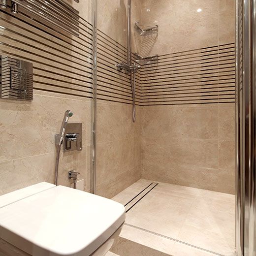 Bathroom Remodeling in Caledonia, NY