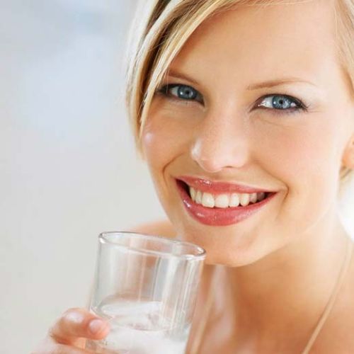 Residential Water Treatment Specialists in Caledonia