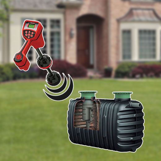 Fast Septic System Service In Caledonia
