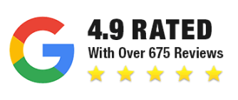 5 star rated Caledonia plumbers